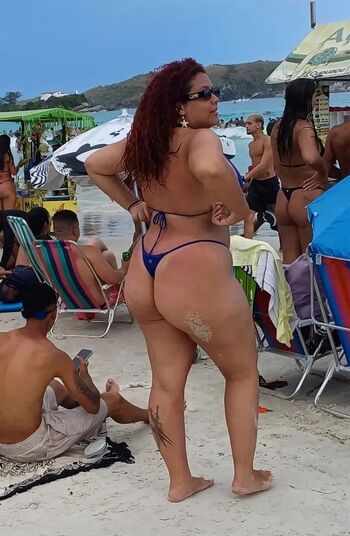 🔥 Caiu na net amadoras  page leaked private photo uncensored full