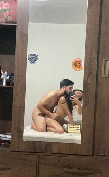 🔥 Caiu na net amadoras  page leaked private photo uncensored full