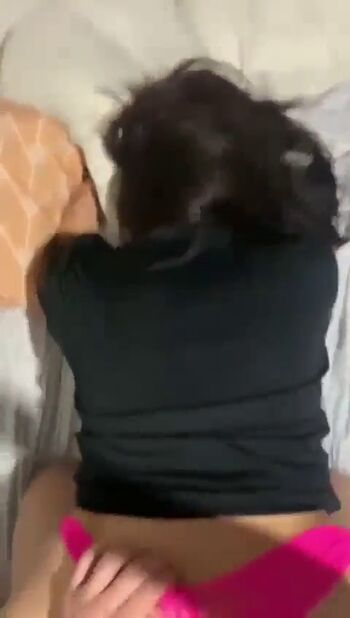 🔥 Caiu na net amadoras  page leaked private photo uncensored full