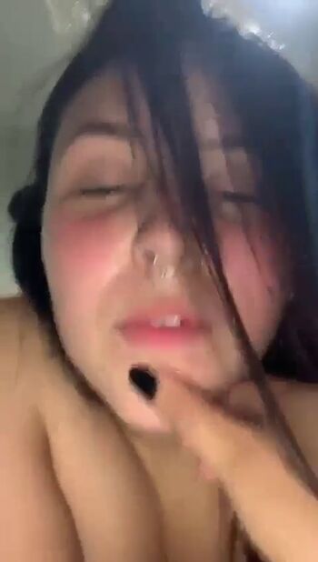🔥 Caiu na net amadoras  page leaked private photo uncensored full