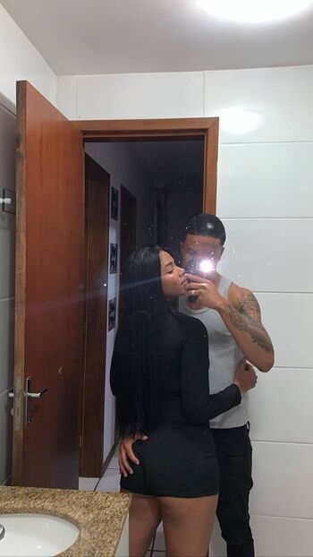 🔥 Caiu na net amadoras  page leaked private photo uncensored full