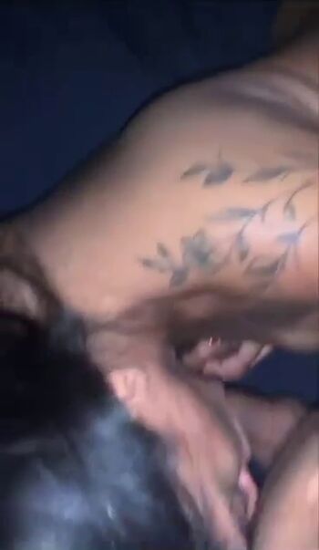 🔥 Caiu na net amadoras  page leaked private photo uncensored full