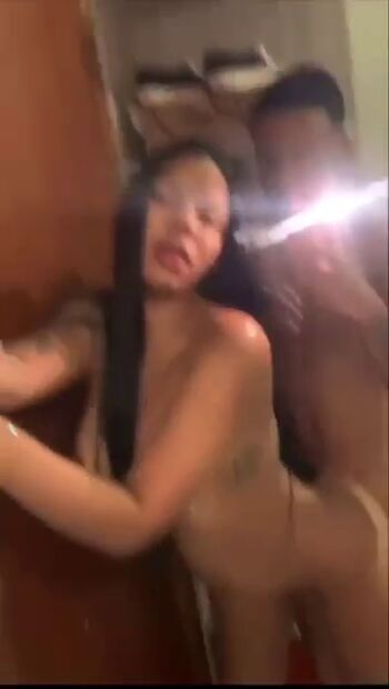 🔥 Caiu na net amadoras  page leaked private photo uncensored full