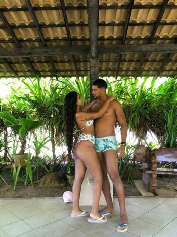 🔥 Caiu na net amadoras  page leaked private photo uncensored full