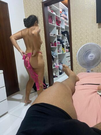 🔥 Caiu na net amadoras  page leaked private photo uncensored full