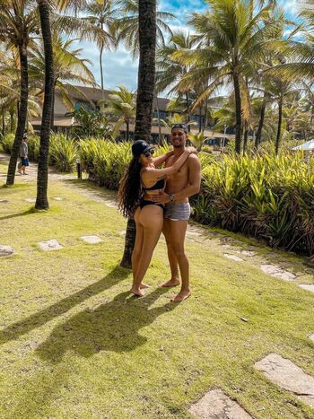 🔥 Caiu na net amadoras leaked private photo uncensored full