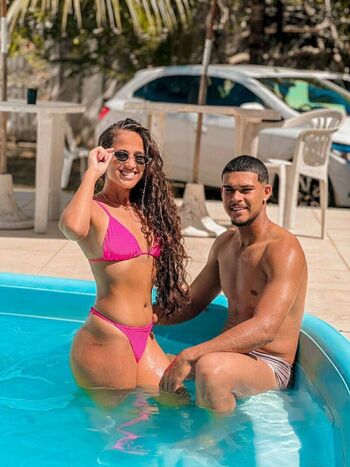 🔥 Caiu na net amadoras leaked private photo uncensored full