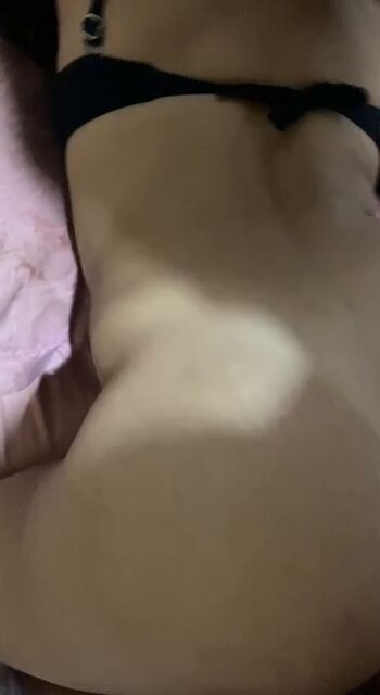 🔥 Caiu na net amadoras leaked private photo uncensored full