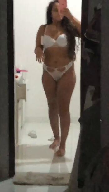 🔥 Caiu na net amadoras leaked private photo uncensored full