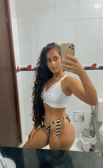 🔥 Caiu na net amadoras leaked private photo uncensored full