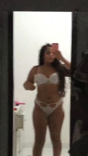 🔥 Caiu na net amadoras leaked private photo uncensored full