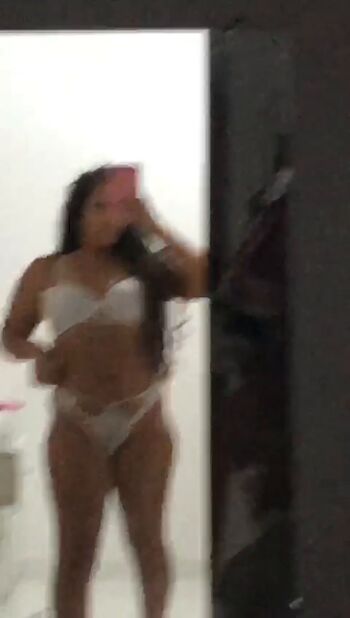 🔥 Caiu na net amadoras leaked private photo uncensored full