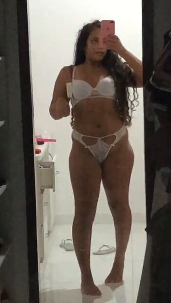 🔥 Caiu na net amadoras leaked private photo uncensored full