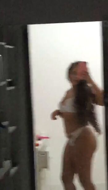 🔥 Caiu na net amadoras leaked private photo uncensored full