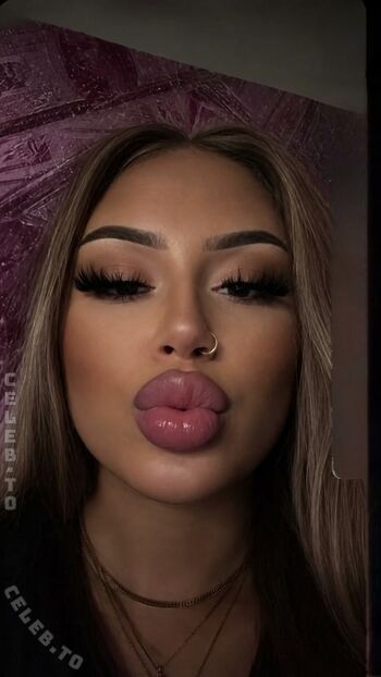 🔥 Callmeperle leaked private photo uncensored full