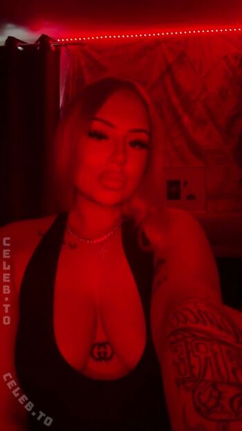 🔥 Callmeperle leaked private photo uncensored full