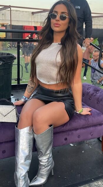 🔥 Cameronrbrownxx leaked private photo uncensored full