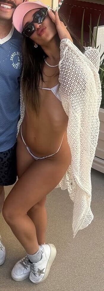 🔥 Cameronrbrownxx leaked private photo uncensored full