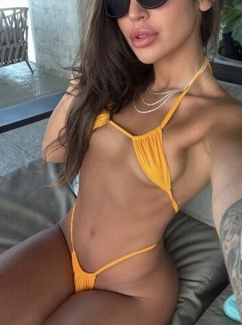 🔥 Cameronrbrownxx leaked private photo uncensored full