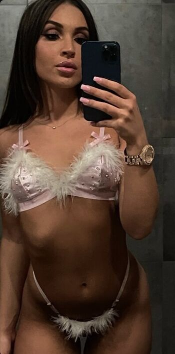 🔥 Cameronrbrownxx leaked private photo uncensored full