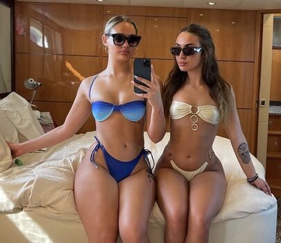 🔥 Cameronrbrownxx leaked private photo uncensored full