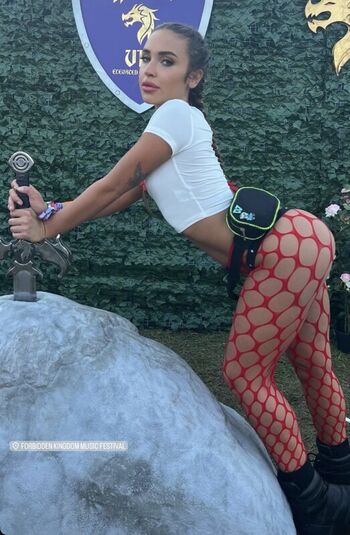 🔥 Cameronrbrownxx leaked private photo uncensored full