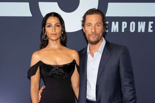 🔥 Camila alves leaked private photo uncensored full