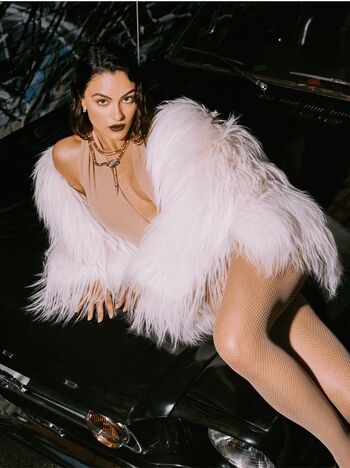 🔥 Camila mendes page leaked private photo uncensored full
