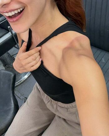 🔥 Camila mendes page leaked private photo uncensored full
