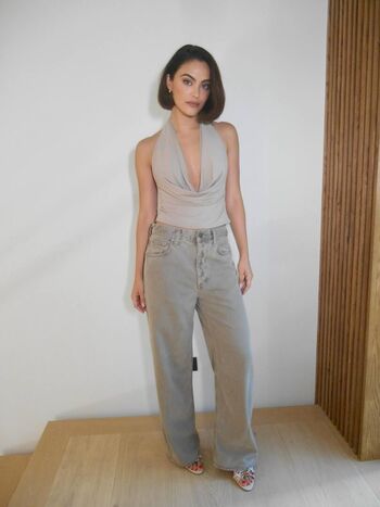 🔥 Camila mendes page leaked private photo uncensored full