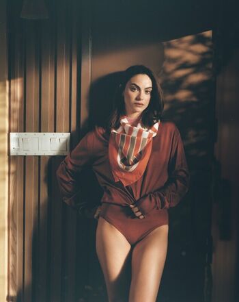 🔥 Camila mendes page leaked private photo uncensored full
