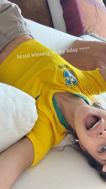 🔥 Camila mendes page leaked private photo uncensored full