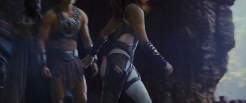 🔥 Camila mendes page leaked private photo uncensored full