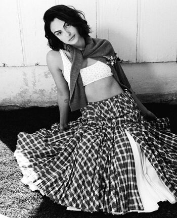 🔥 Camila mendes page leaked private photo uncensored full