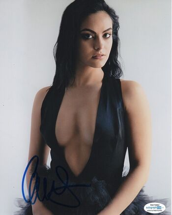 🔥 Camila mendes page leaked private photo uncensored full