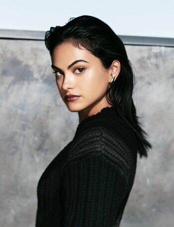 🔥 Camila mendes page leaked private photo uncensored full