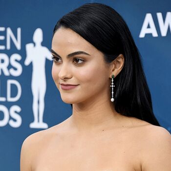 🔥 Camila mendes page leaked private photo uncensored full