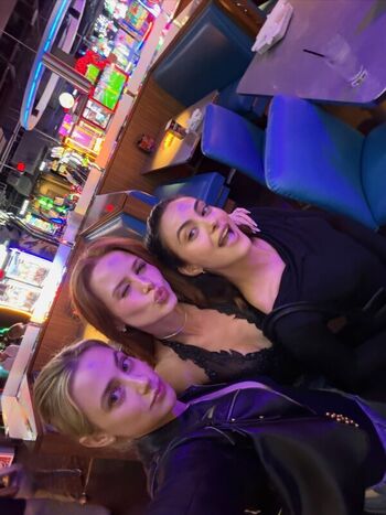 🔥 Camila mendes page leaked private photo uncensored full