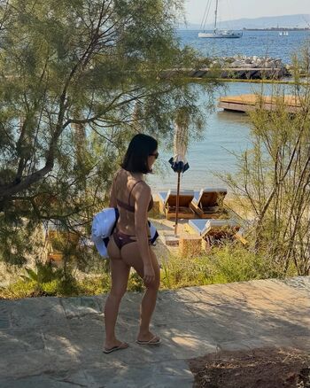 🔥 Camila mendes page leaked private photo uncensored full