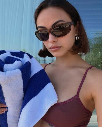 🔥 Camila mendes page leaked private photo uncensored full