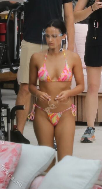 🔥 Camila mendes page leaked private photo uncensored full