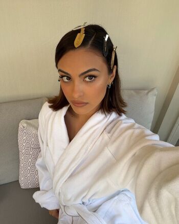 🔥 Camila mendes leaked private photo uncensored full