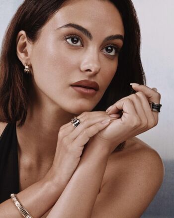 🔥 Camila mendes leaked private photo uncensored full