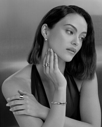 🔥 Camila mendes leaked private photo uncensored full