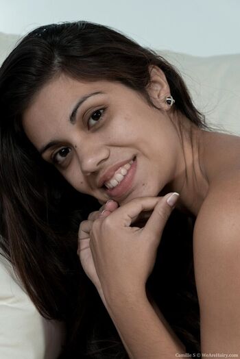 🔥 Camille noir leaked private photo uncensored full