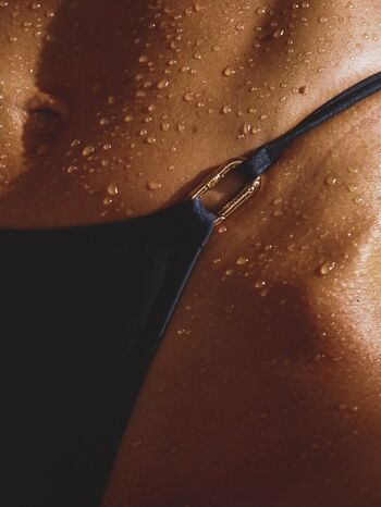 🔥 Candice swanepoel page leaked private photo uncensored full