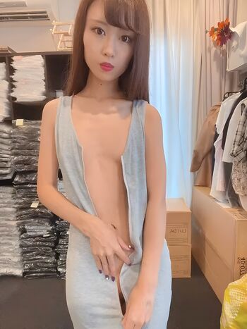 🔥 Carin leaked private photo uncensored full