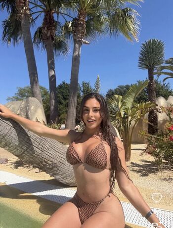 🔥 Carlatrans leaked private photo uncensored full