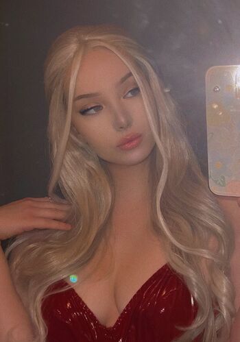 🔥 Carmen king leaked private photo uncensored full