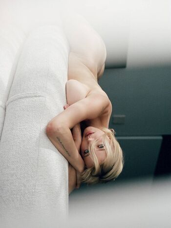 🔥 Caroline vreeland  page leaked private photo uncensored full